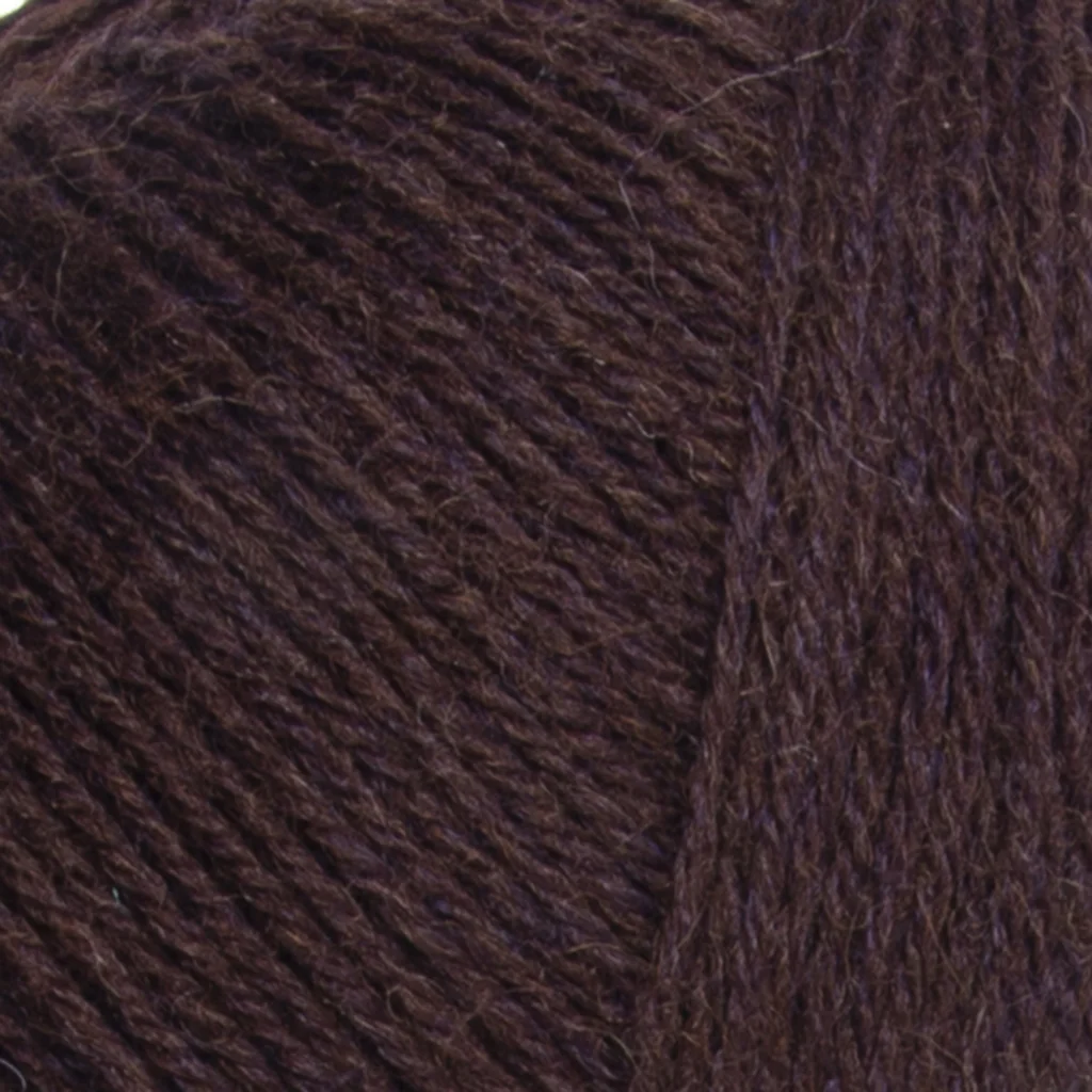YarnArt Forza Solid 4623
