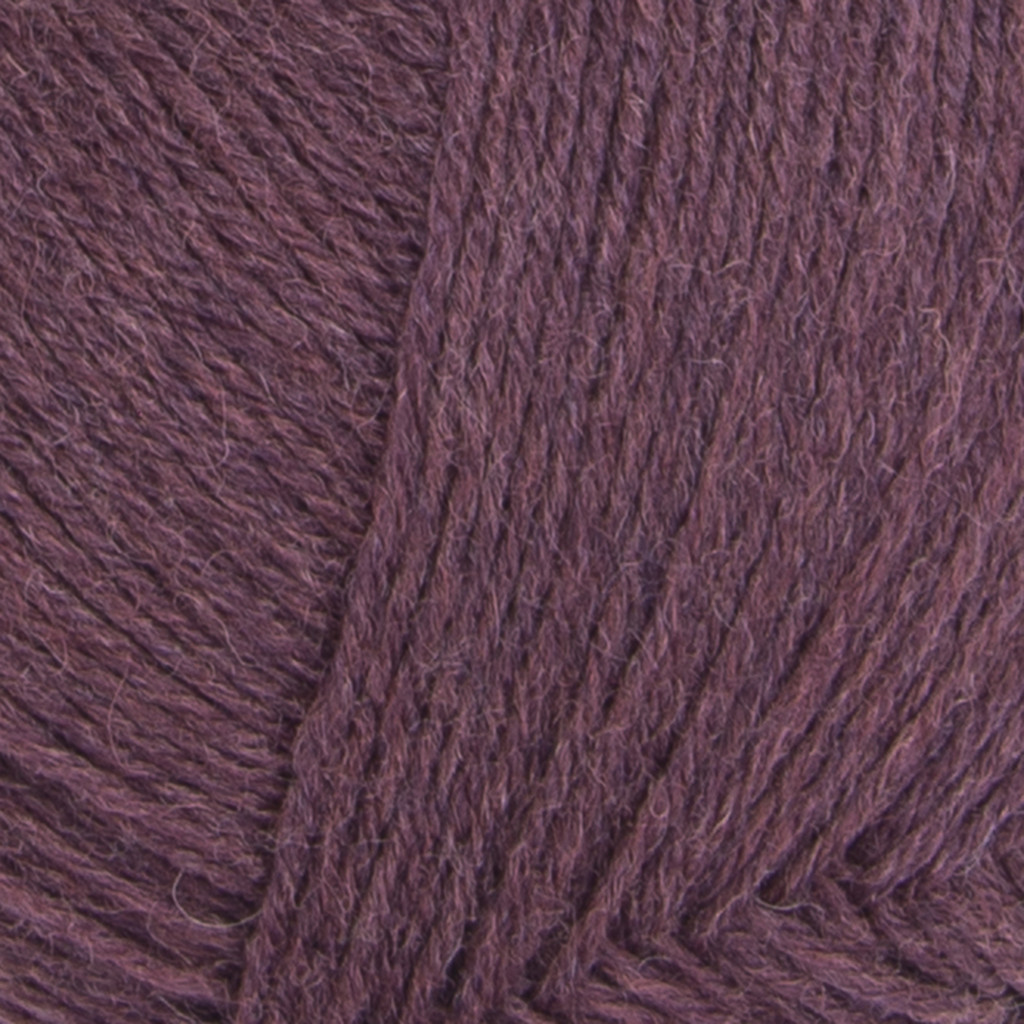 YarnArt Forza Solid 4624