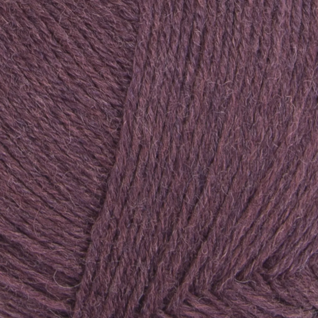 YarnArt Forza Solid 4624