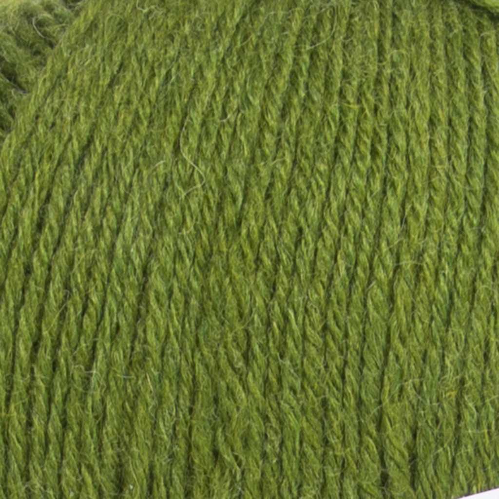 YarnArt Forza Solid 4627