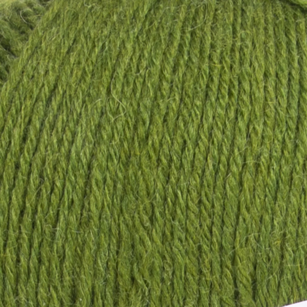 YarnArt Forza Solid 4627