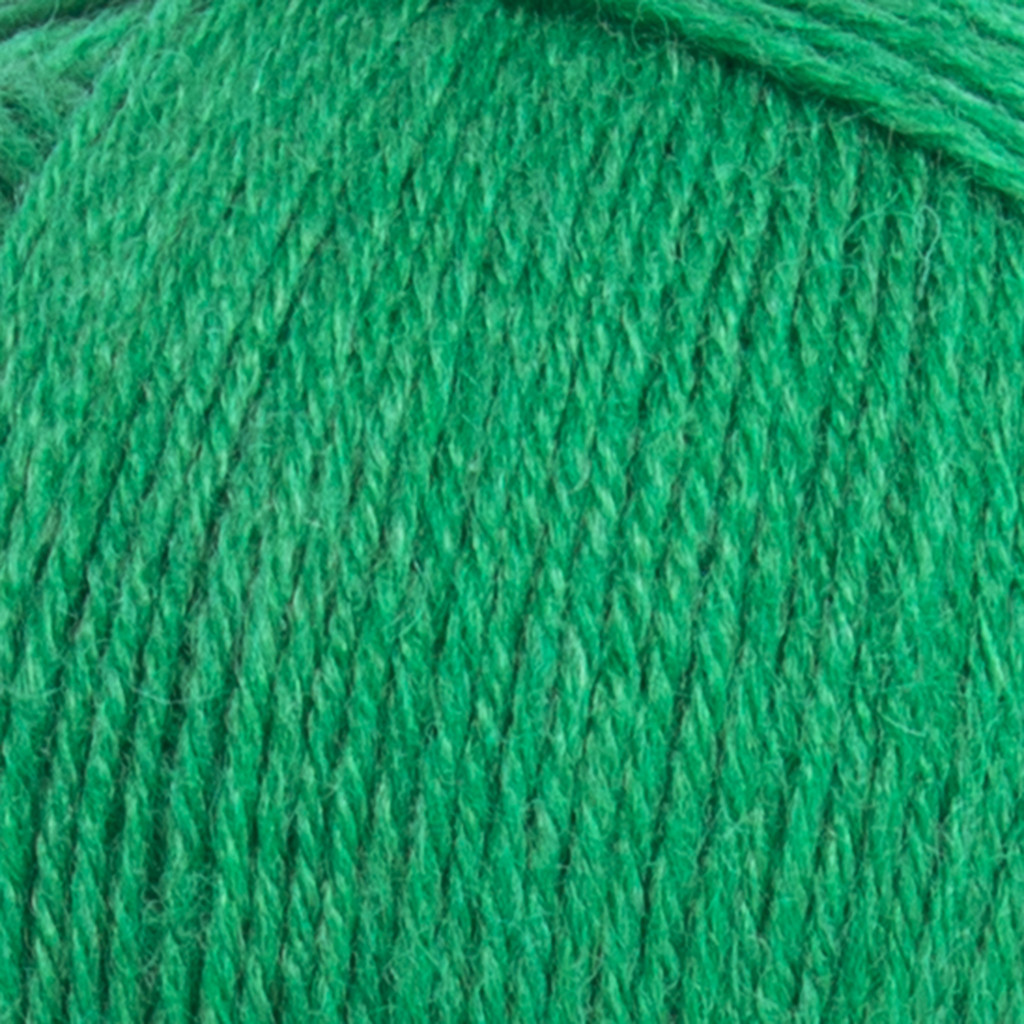 YarnArt Forza Solid 4628