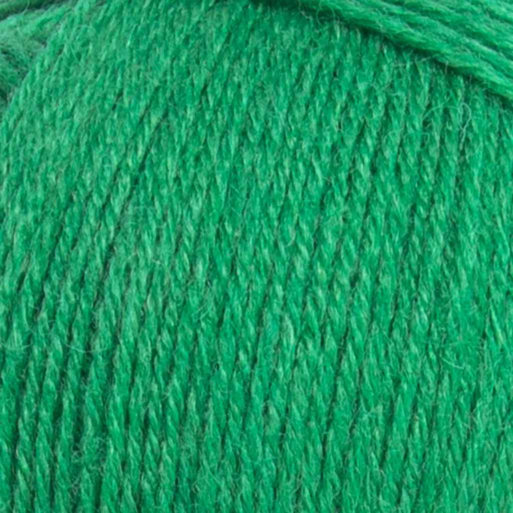 YarnArt Forza Solid 4628