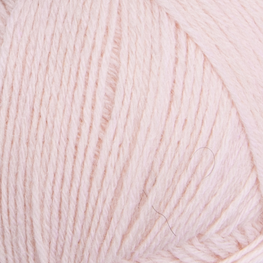 YarnArt Forza Solid 4633