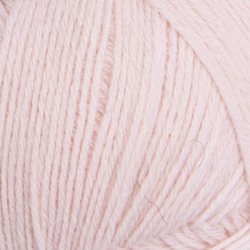 YarnArt Forza Solid 4633