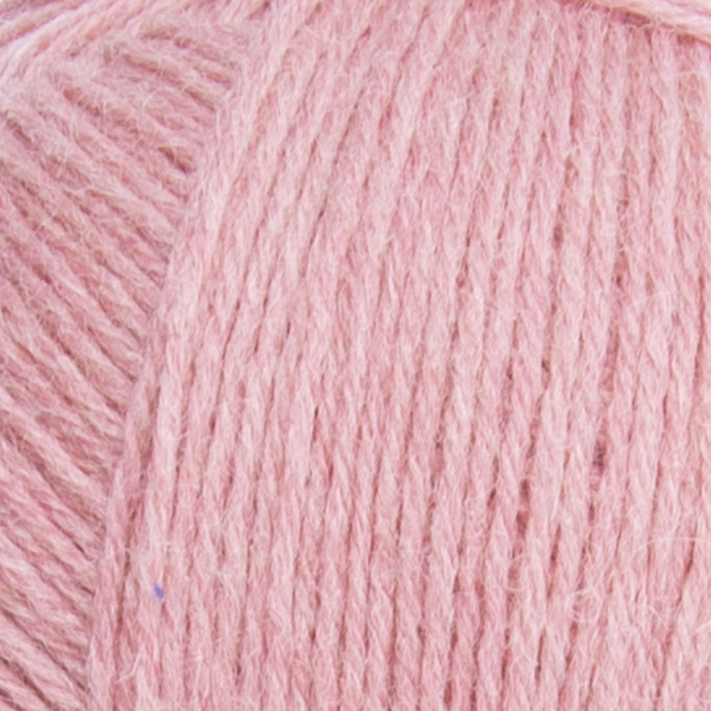 YarnArt Forza Solid 4636