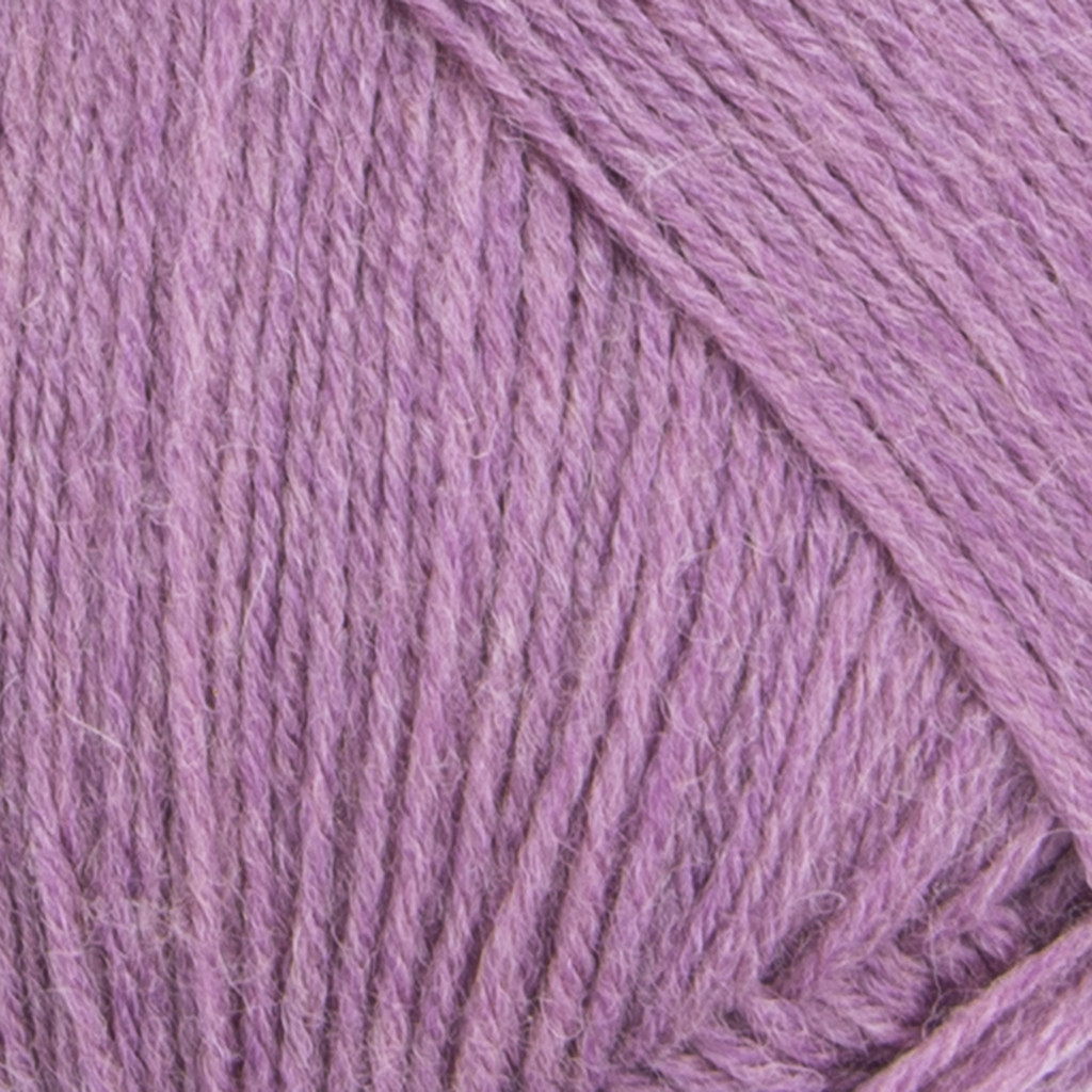 YarnArt Forza Solid 4637