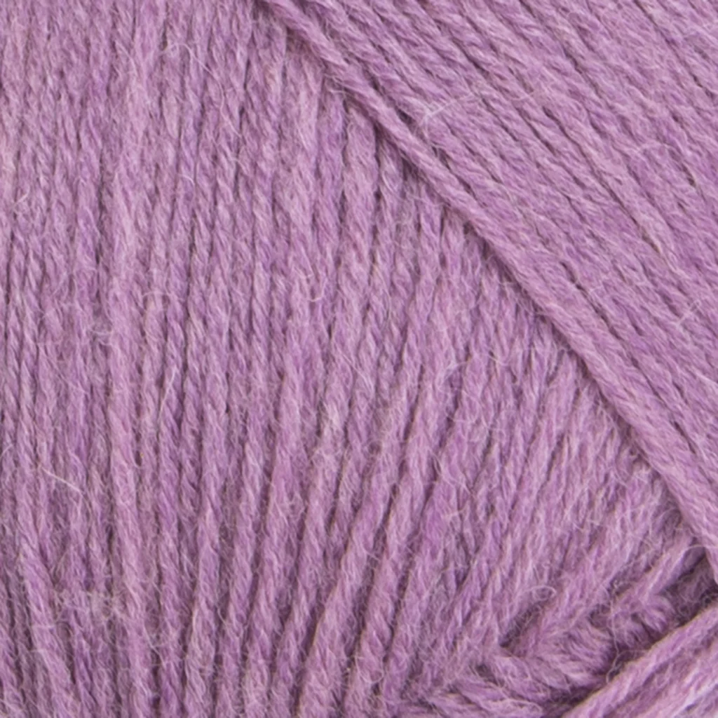 YarnArt Forza Solid 4637