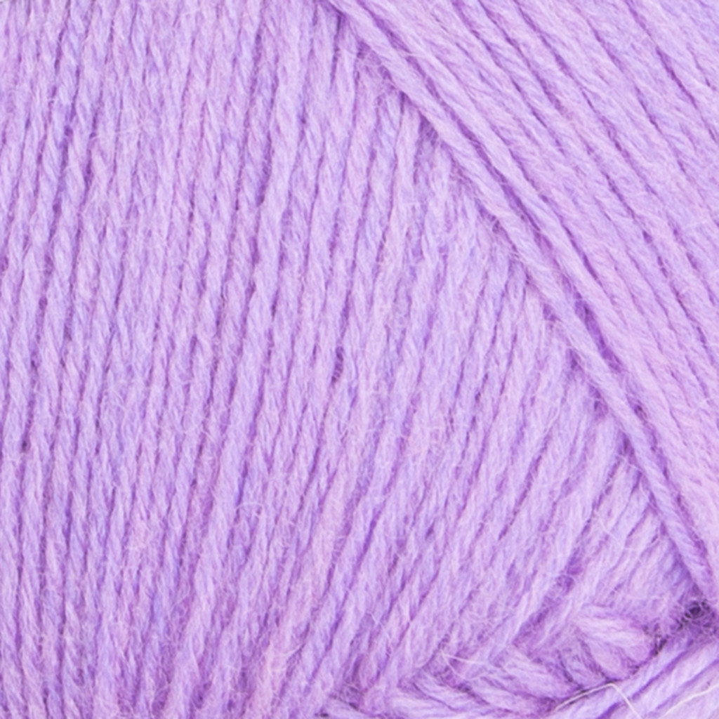 YarnArt Forza Solid 4639