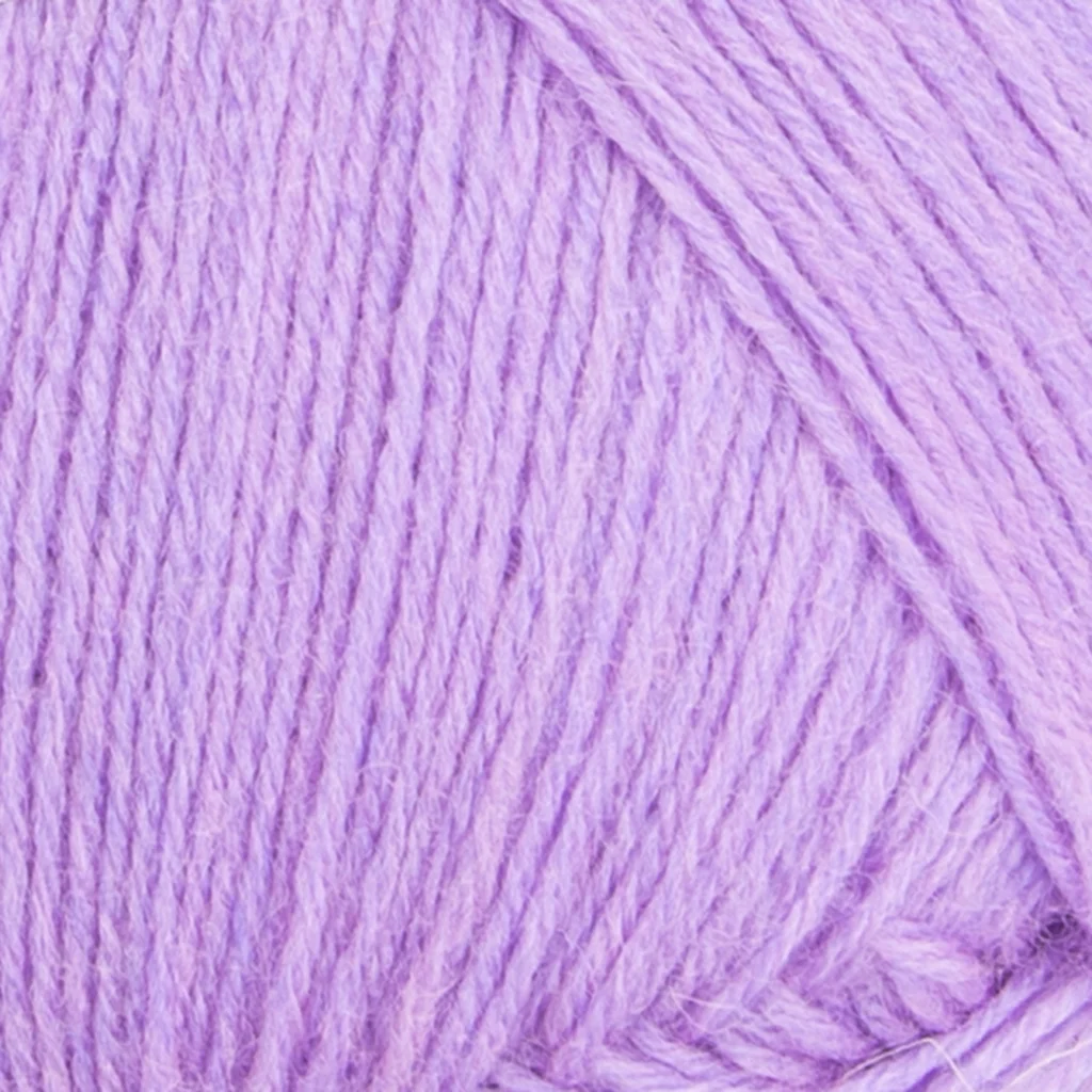 YarnArt Forza Solid 4639
