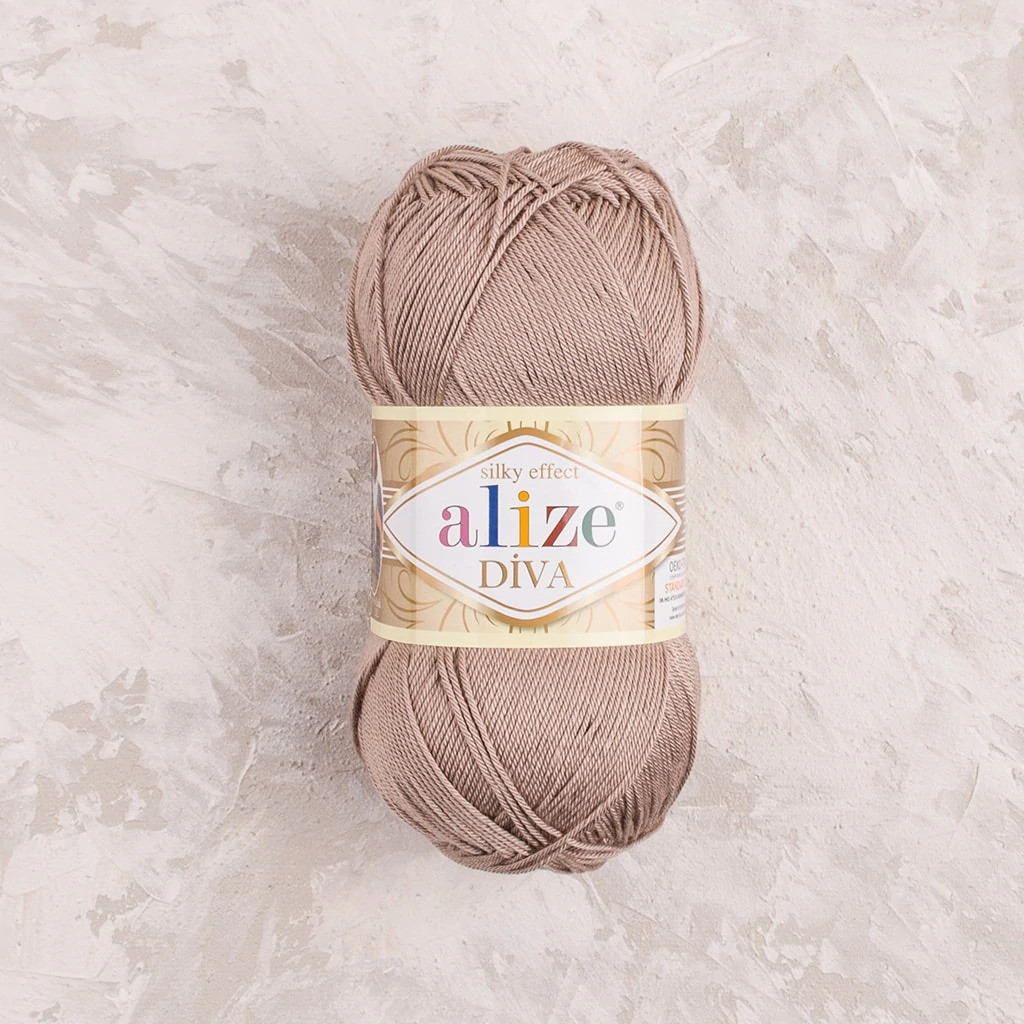Alize Diva 167