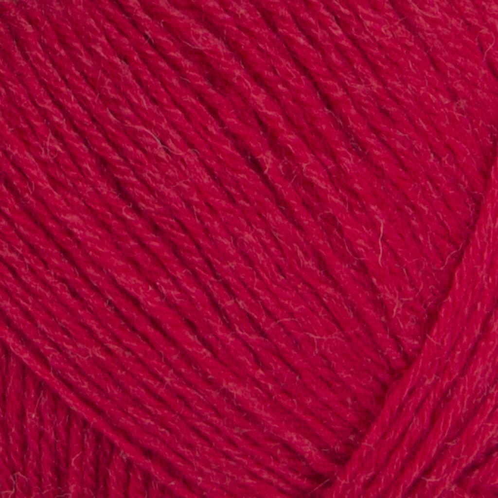YarnArt Forza Solid 4645