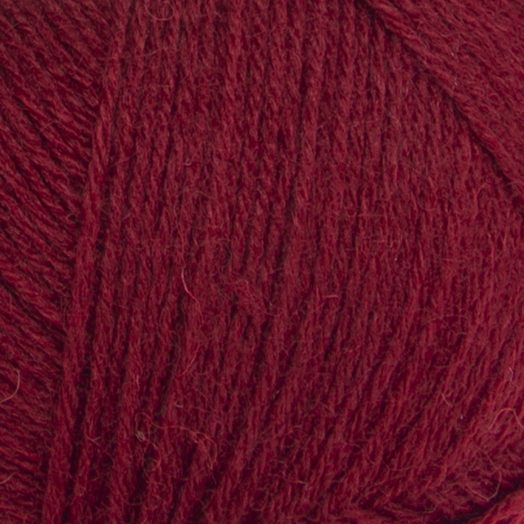 YarnArt Forza Solid 4646
