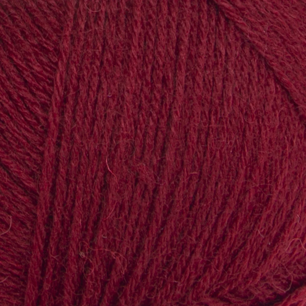 YarnArt Forza Solid 4646