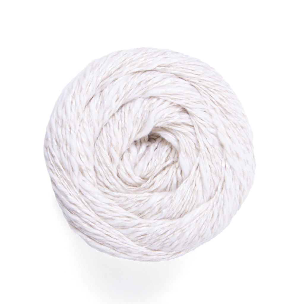 YarnArt Linen Soft 7301