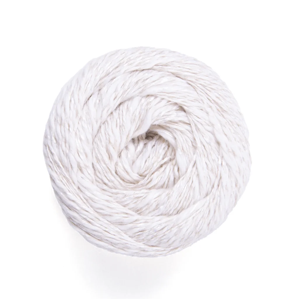 YarnArt Linen Soft 7301