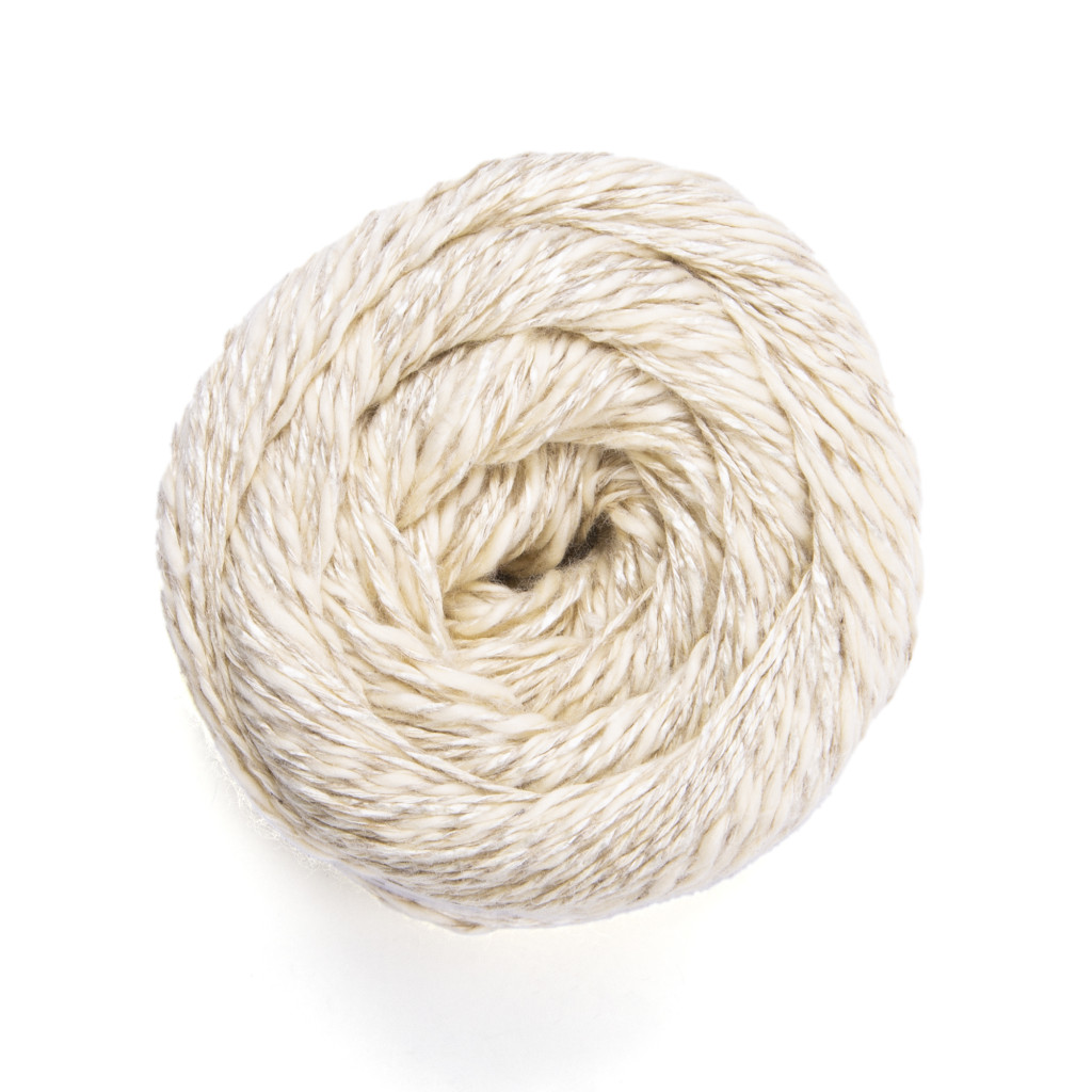 YarnArt Linen Soft 7302