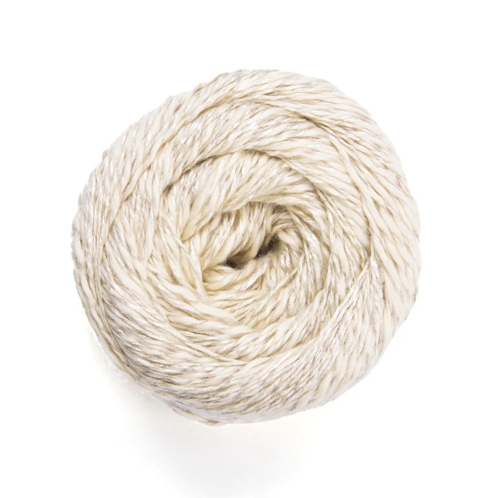 YarnArt Linen Soft 7302