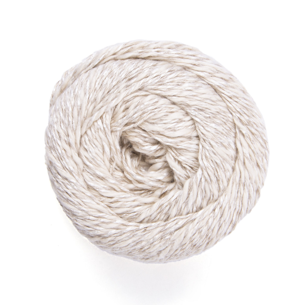 YarnArt Linen Soft 7303
