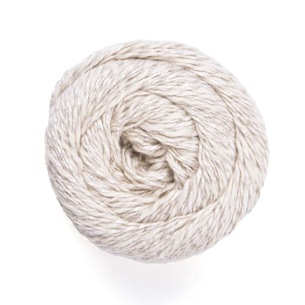 YarnArt Linen Soft 7303