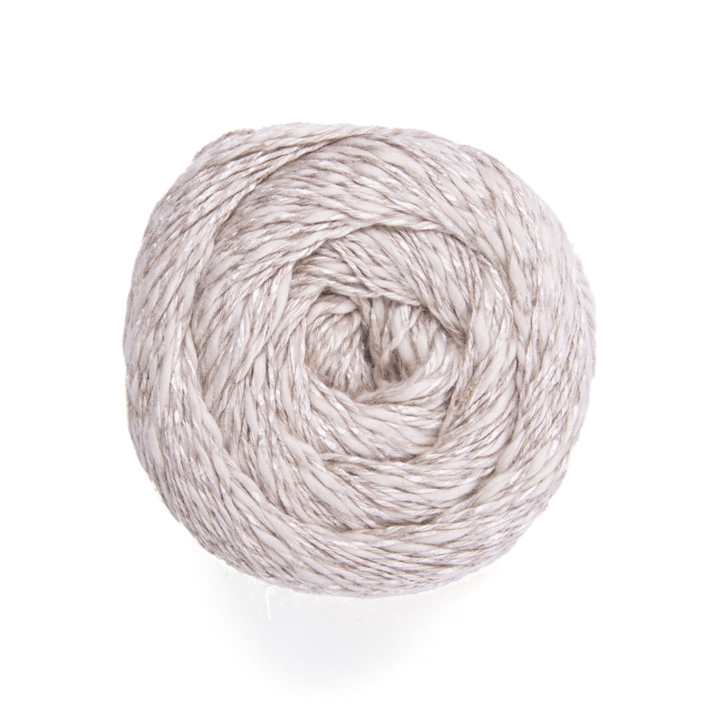 YarnArt Linen Soft 7304