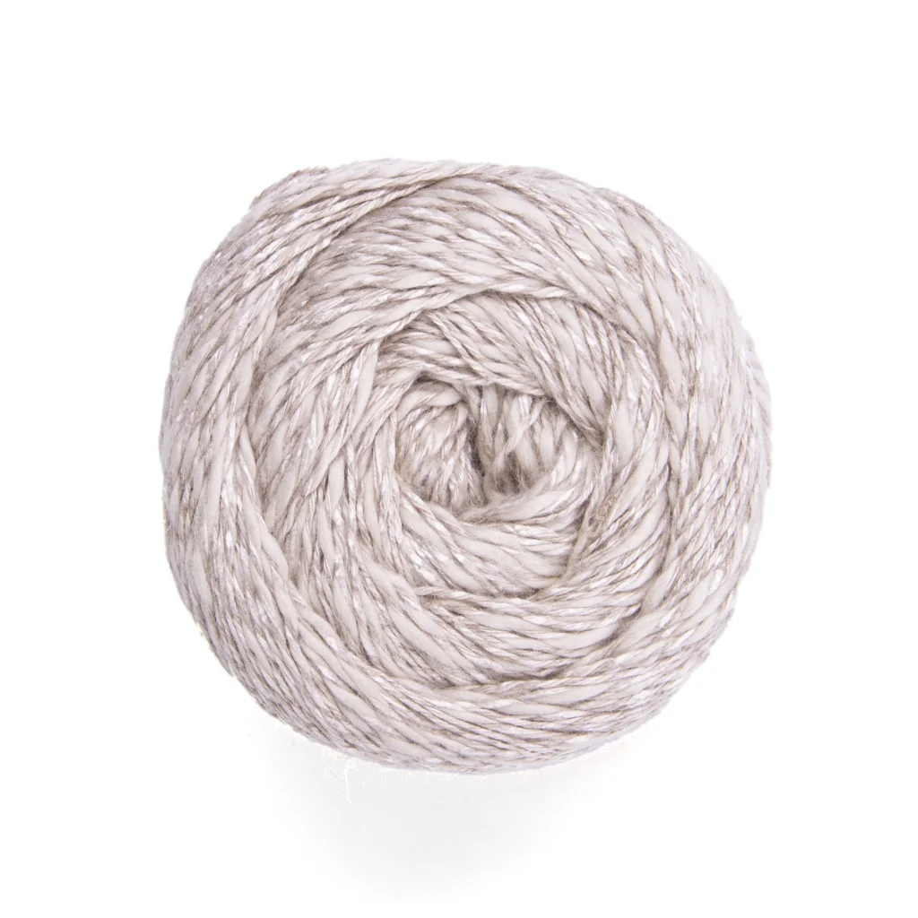 YarnArt Linen Soft 7304