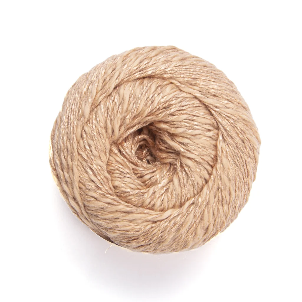 YarnArt Linen Soft 7305