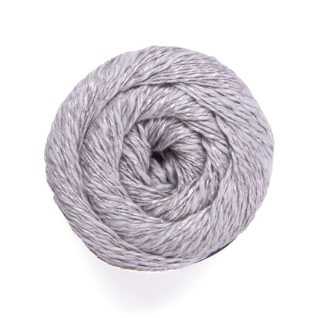 YarnArt Linen Soft 7307
