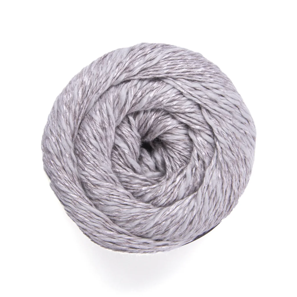 YarnArt Linen Soft 7307