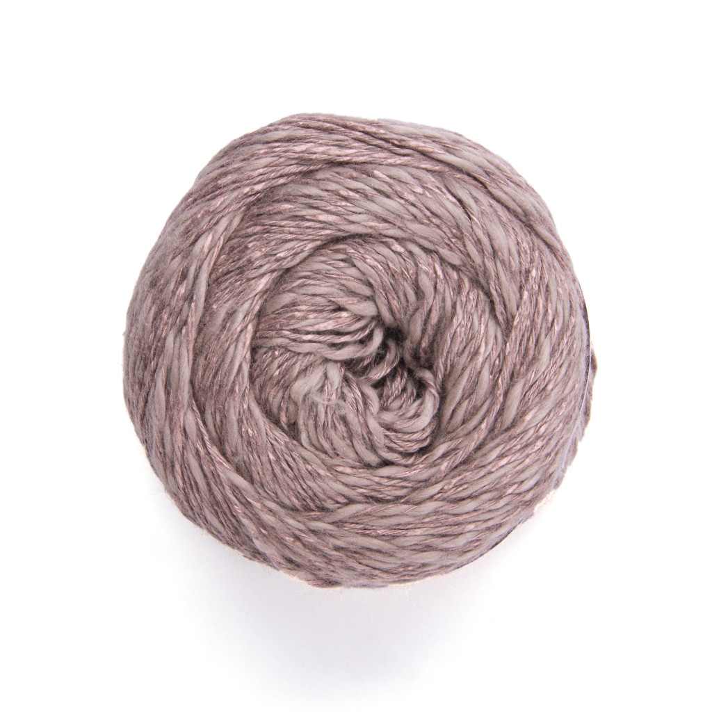 YarnArt Linen Soft 7308