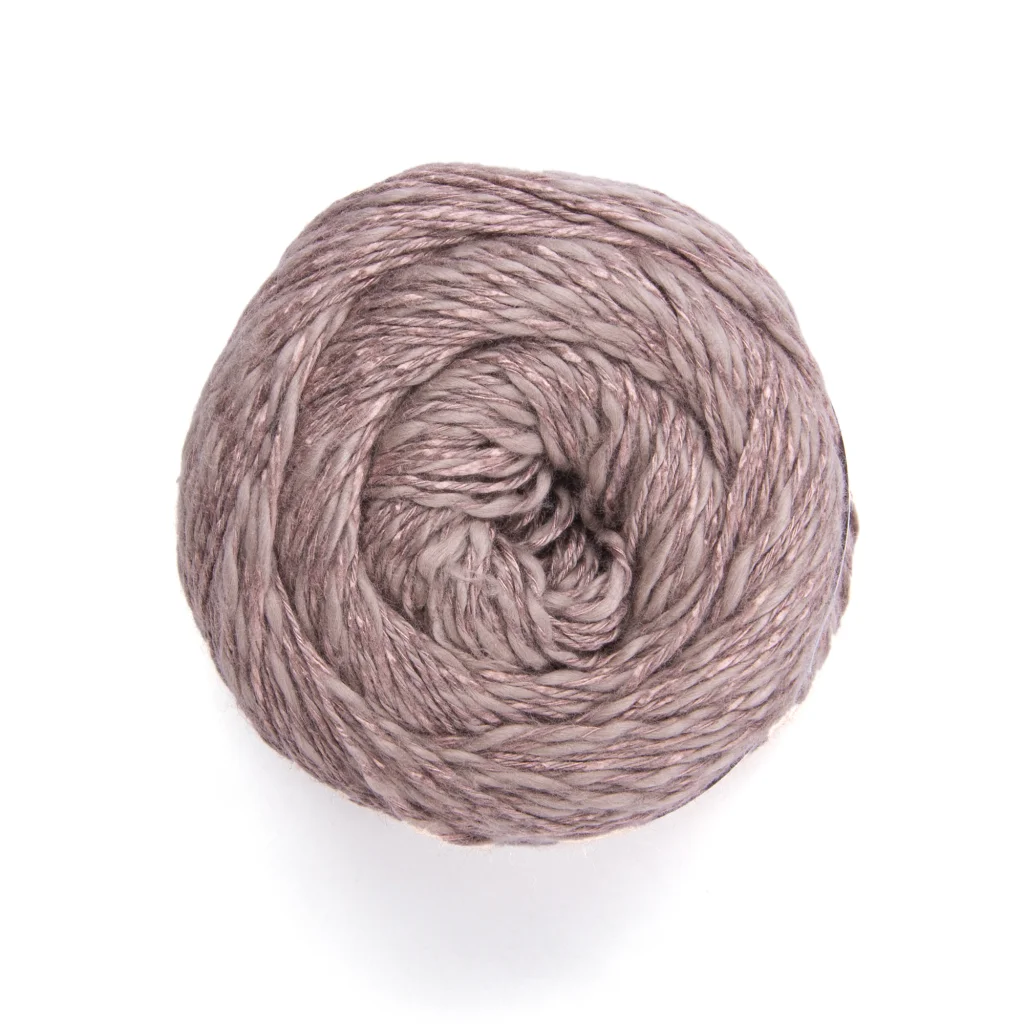 YarnArt Linen Soft 7308