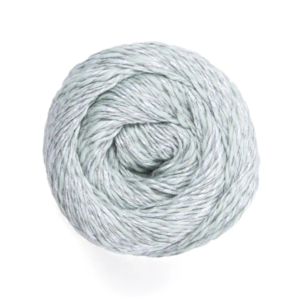 YarnArt Linen Soft 7312