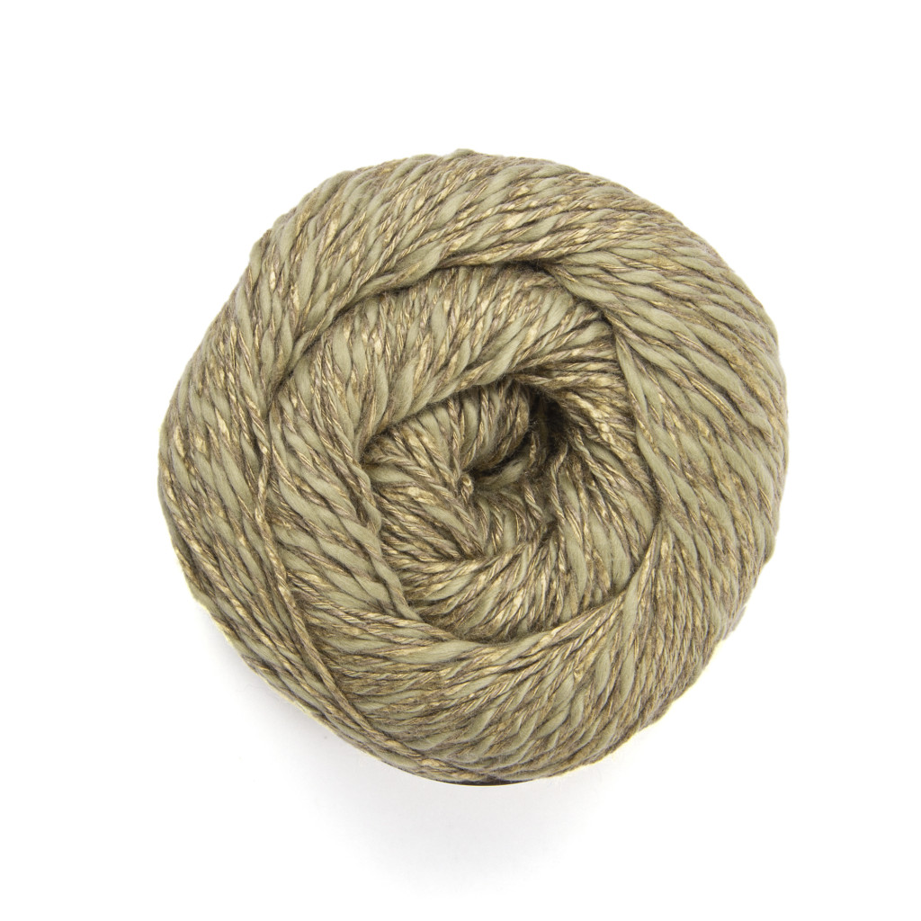 YarnArt Linen Soft 7313