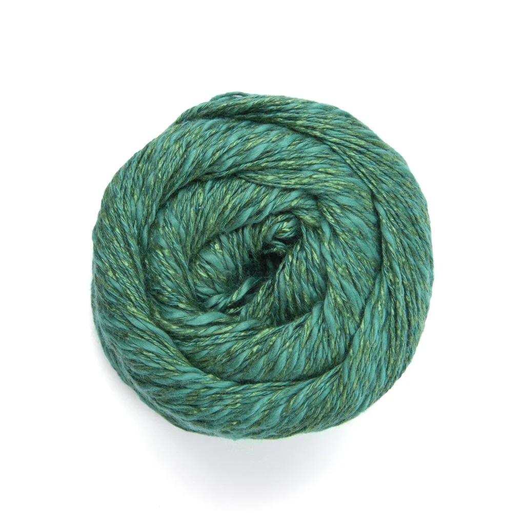 YarnArt Linen Soft 7315