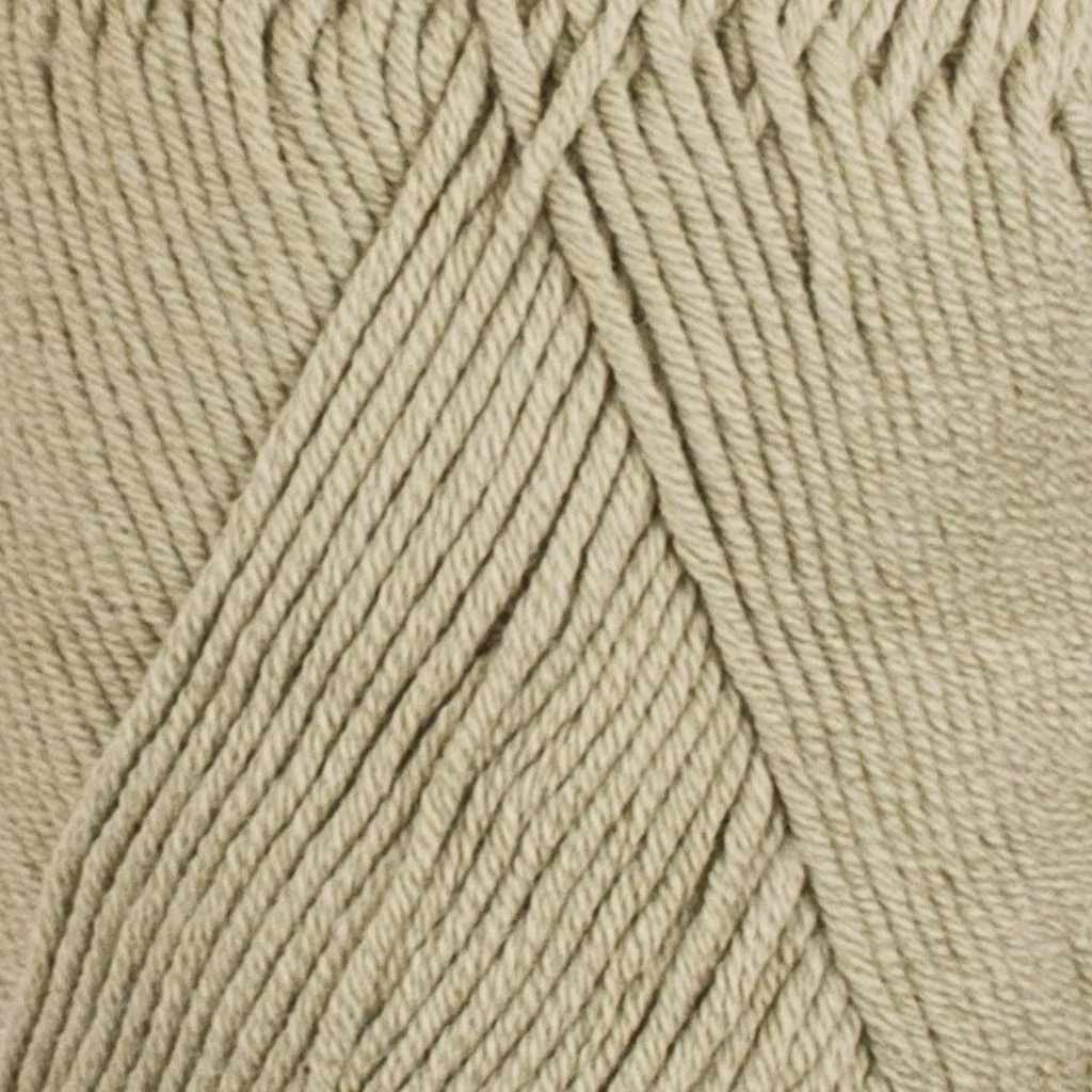 Nako Calico 11923