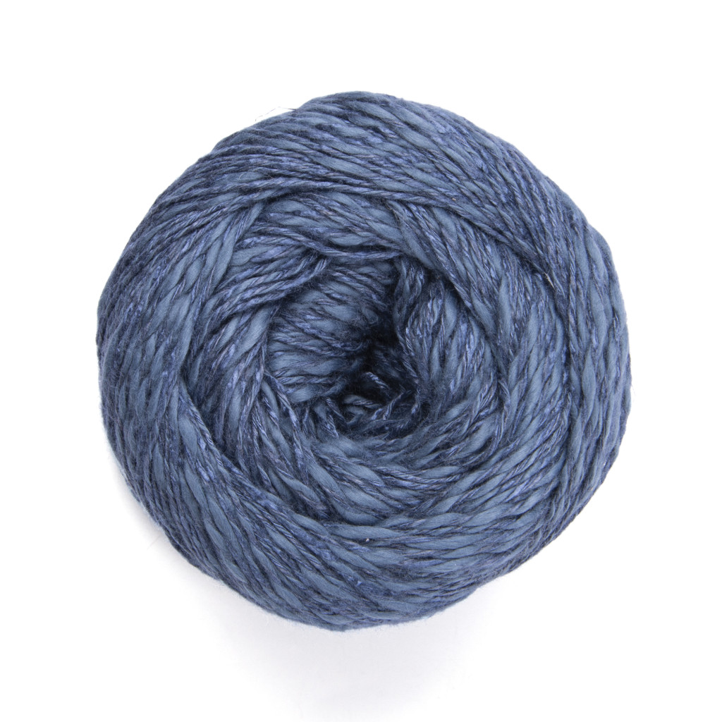 YarnArt Linen Soft 7316