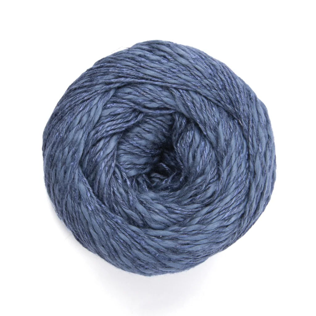 YarnArt Linen Soft 7316
