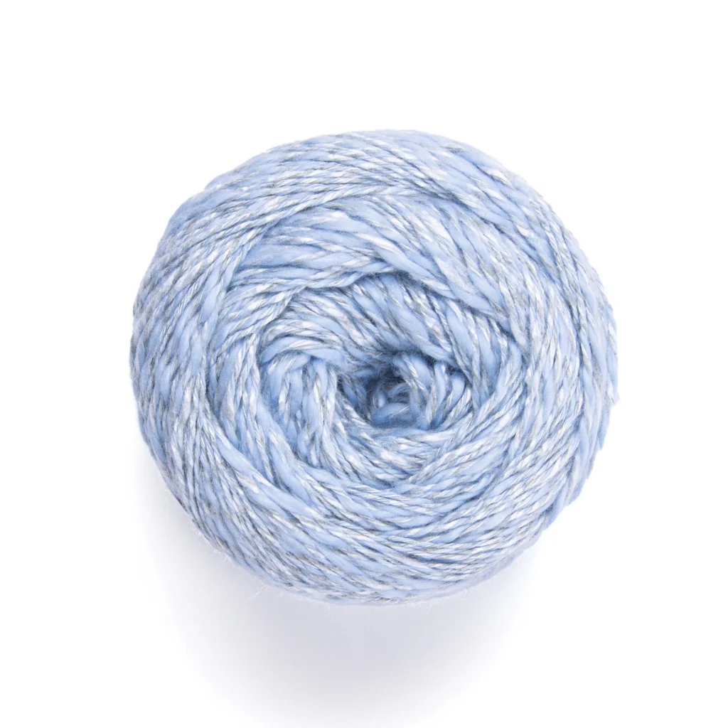 YarnArt Linen Soft 7319