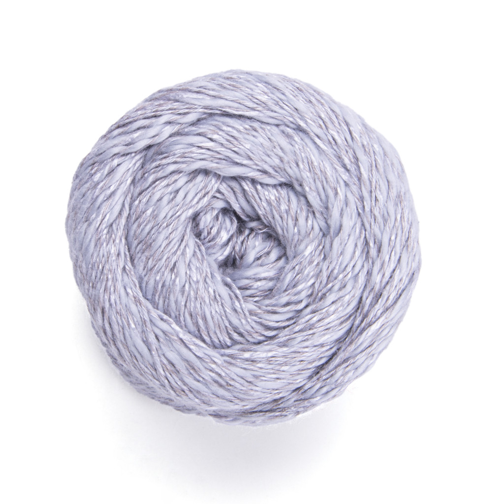 YarnArt Linen Soft 7320
