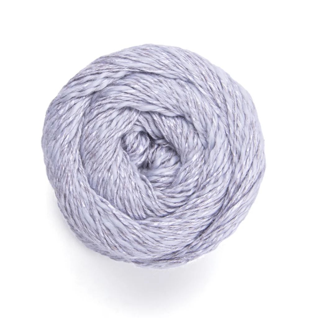 YarnArt Linen Soft 7320