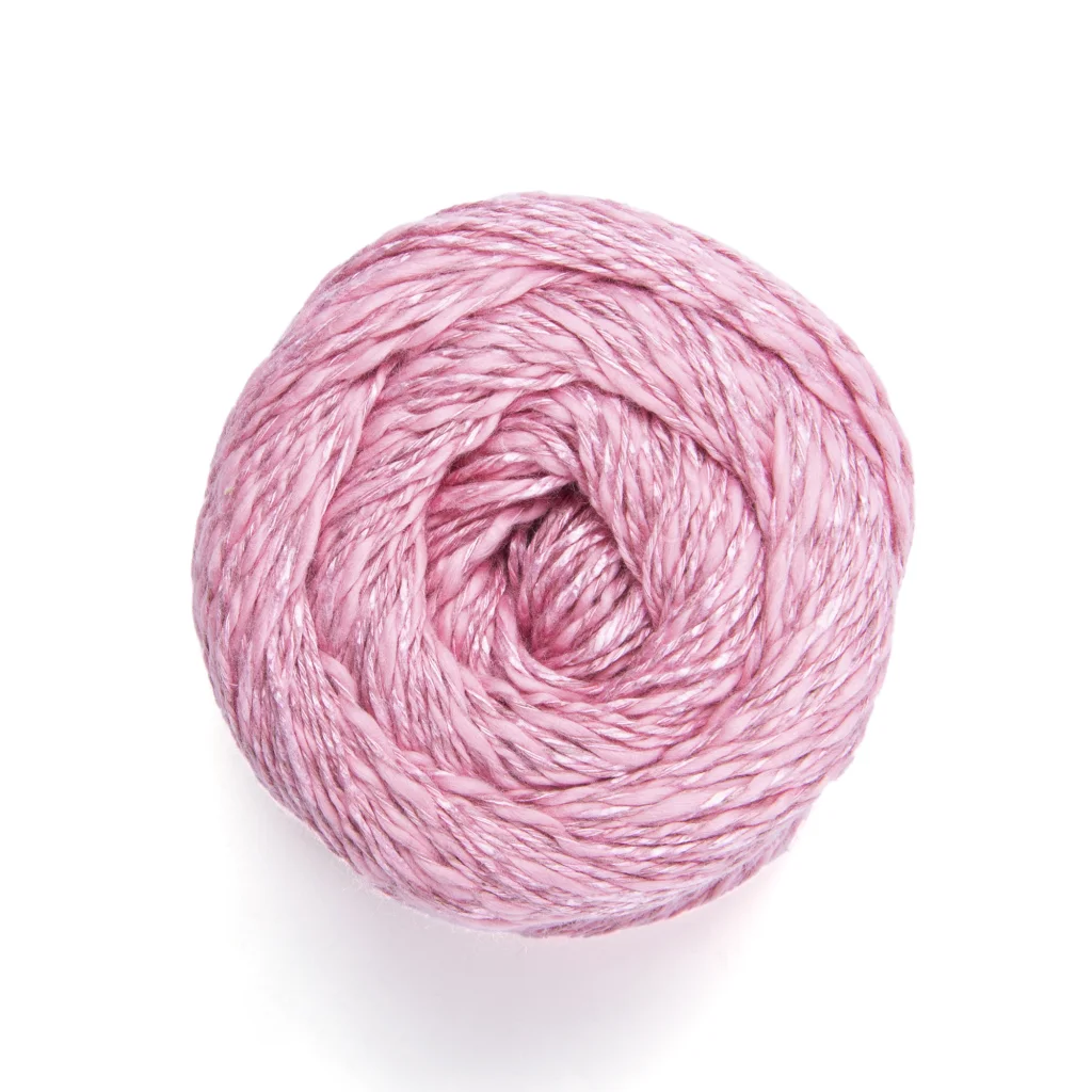 YarnArt Linen Soft 7322
