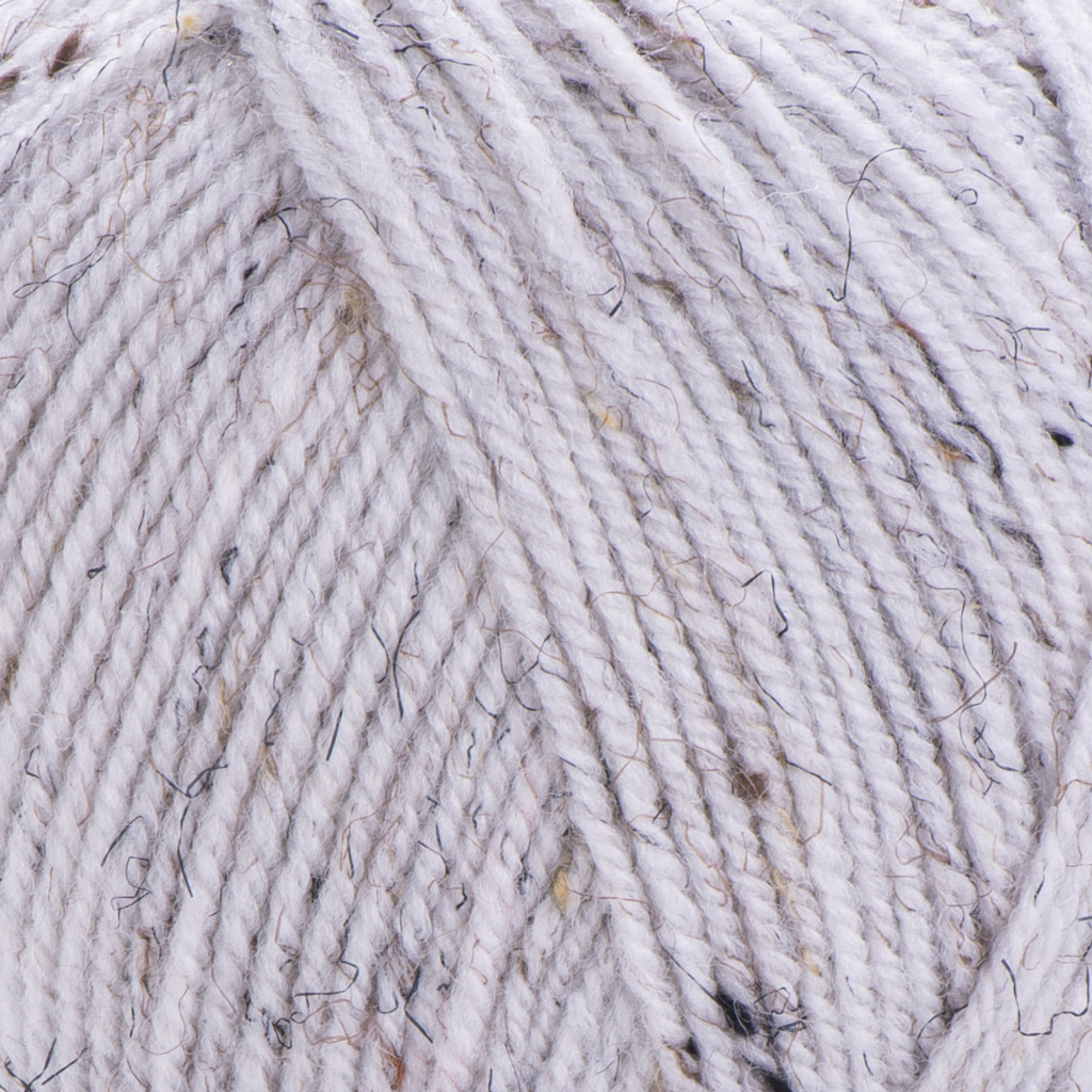 YarnArt Tweed 220