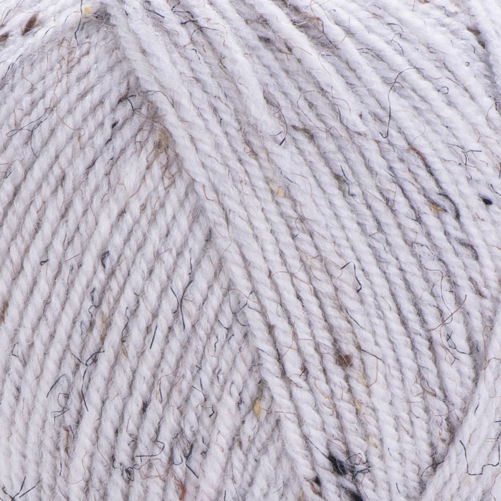 YarnArt Tweed 220