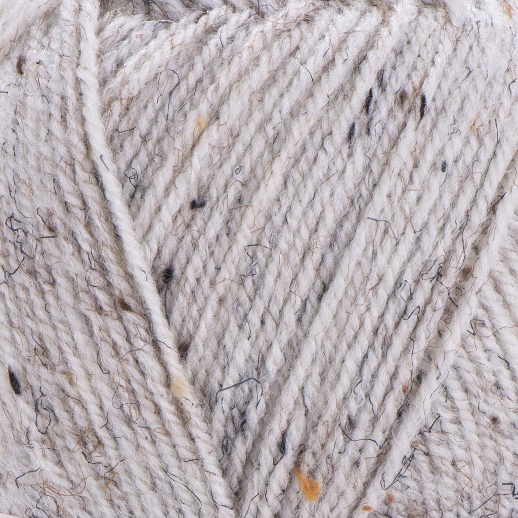 YarnArt Tweed 221