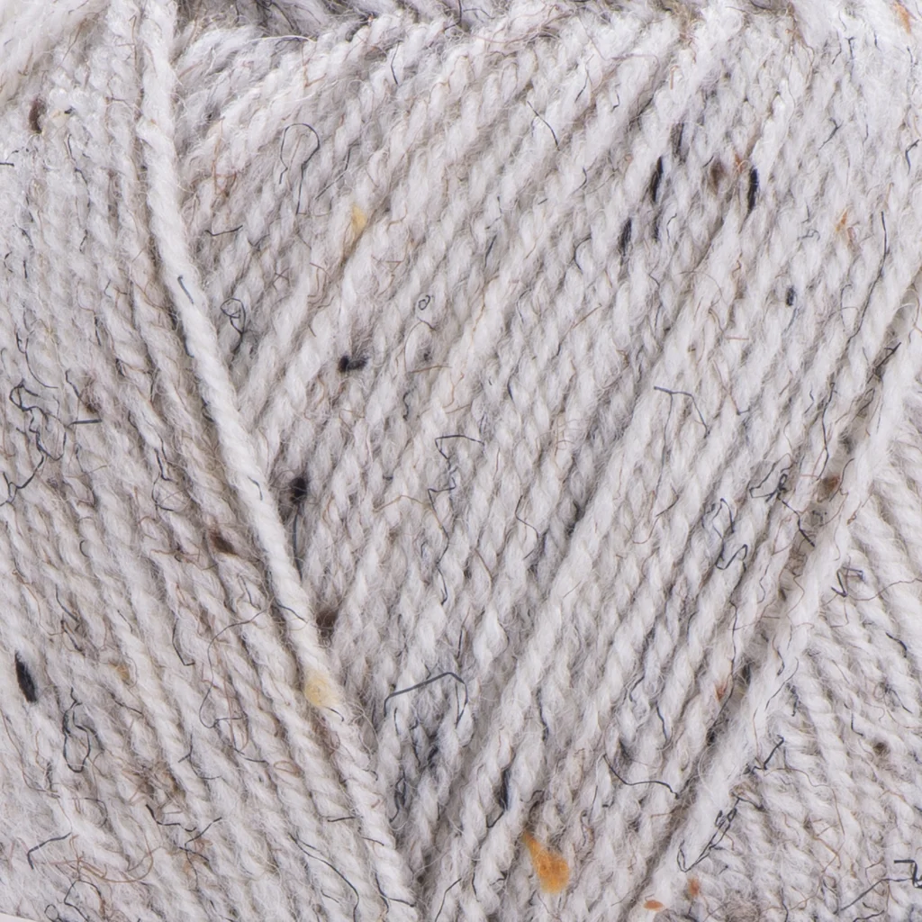 YarnArt Tweed 221
