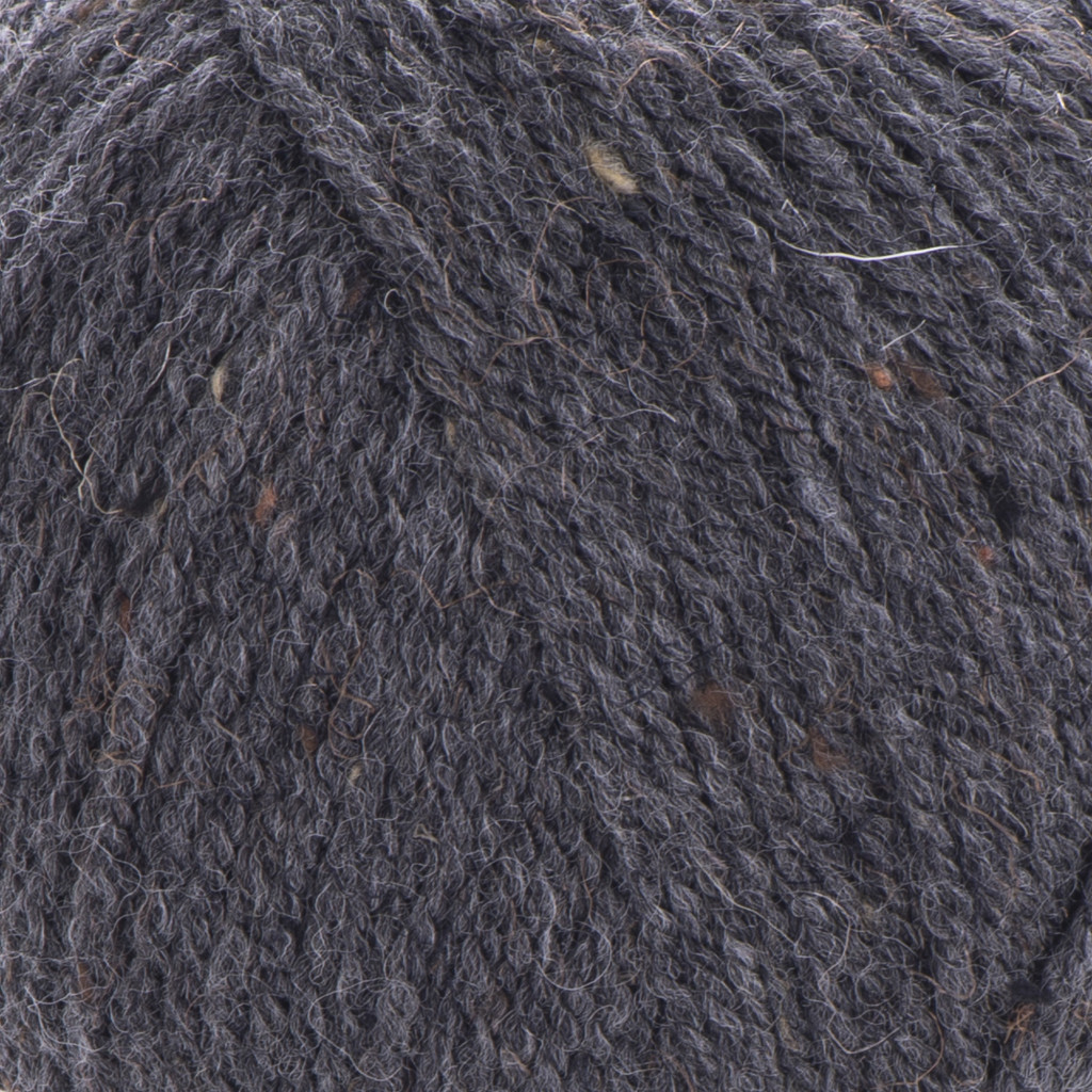 YarnArt Tweed 225