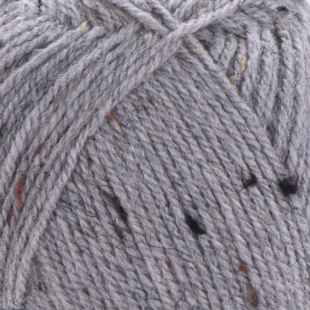 YarnArt Tweed 226