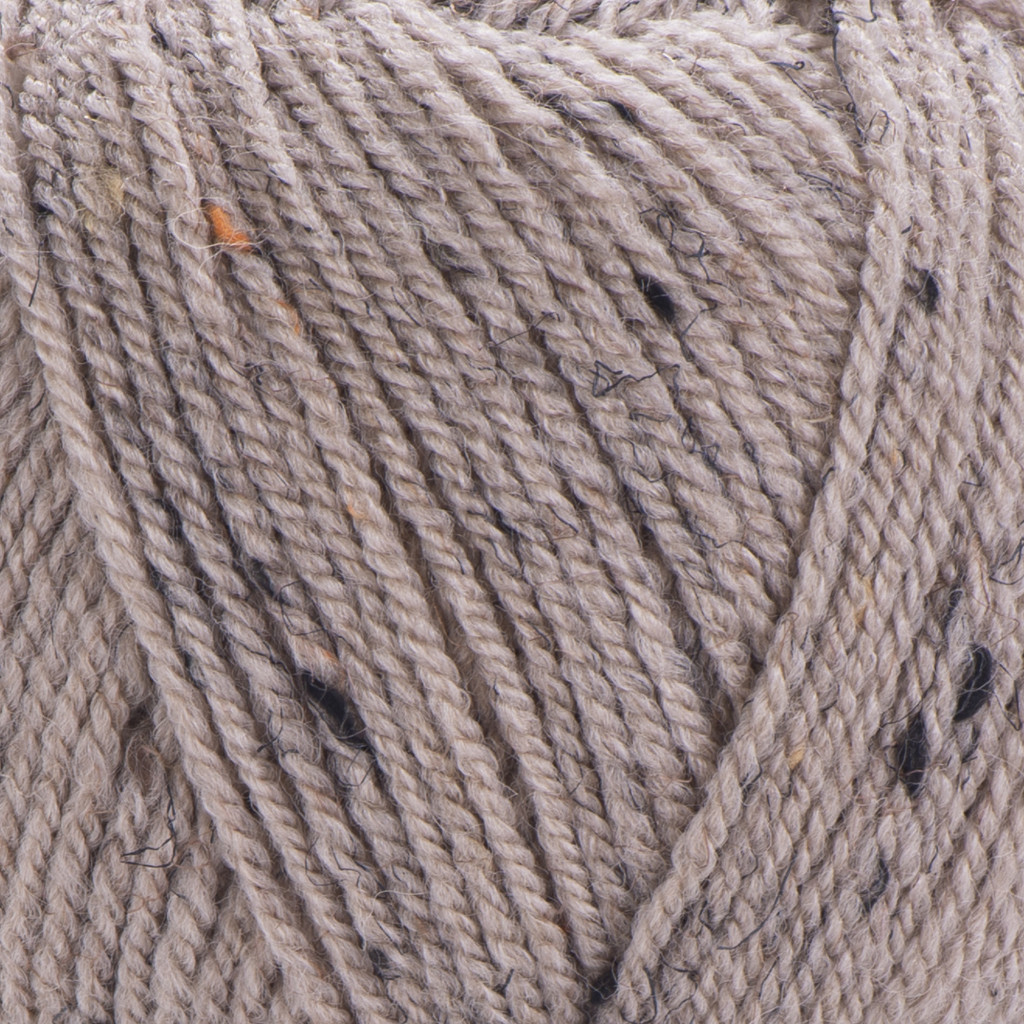 YarnArt Tweed 227