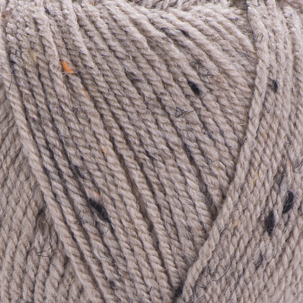 YarnArt Tweed 227