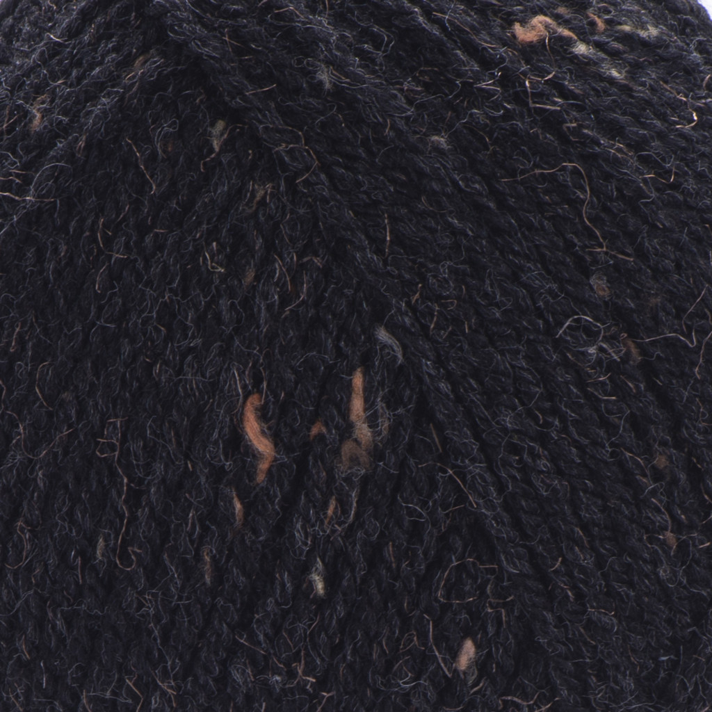 YarnArt Tweed 228